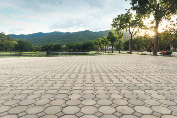 Best Local Driveway Pavers  in Devens, MA