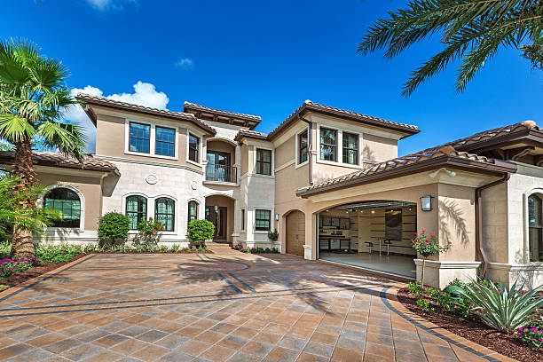 Best Driveway Pavers Near Me  in Devens, MA